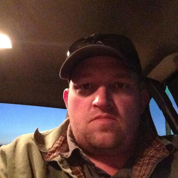 Meet your Posher, Bryan - Picture 1 of 1